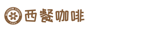 LEwin乐玩-(中国)·顶奢体验