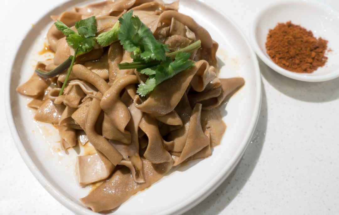 港式烧腊美食图片真实高清_广东美食俚语_广东烧腊文化